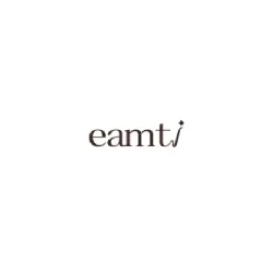 Eamti Jewelry